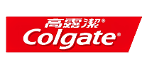 Colgate高露洁十大品牌排行榜