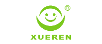 XUEREN十大品牌排行榜