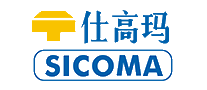 仕高玛SICOMA十大品牌排行榜