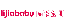 丽家宝贝lijiababy十大品牌排行榜