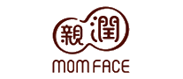 亲润MomFace十大品牌排行榜