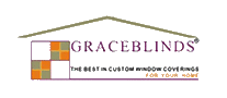 GRACEBLINDS十大品牌排行榜