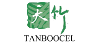 天竹Tanboocel十大品牌排行榜