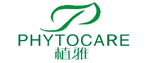 植雅PHYTOCARE十大品牌排行榜