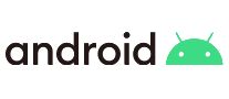 Android安卓十大品牌排行榜