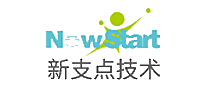 中兴新支点NewStart十大品牌排行榜