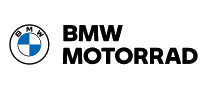 BMW Motorrad十大品牌排行榜