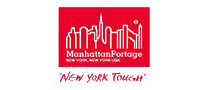 Manhattan Portage曼赫顿邮差包十大品牌排行榜