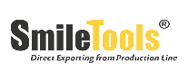 SmileTools十大品牌排行榜