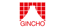 GINCHO银鸟十大品牌排行榜