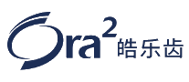 Ora2皓乐齿十大品牌排行榜