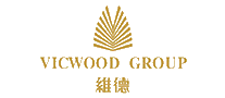 维德木业VICWOOD十大品牌排行榜