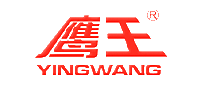 鹰王yingwang十大品牌排行榜