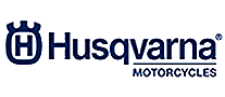 Husqvarna富世华十大品牌排行榜