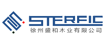 STERFIC十大品牌排行榜