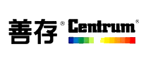 Centrum善存十大品牌排行榜