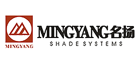名扬Mingyang十大品牌排行榜