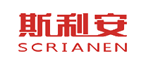 斯利安SCRIANEN十大品牌排行榜