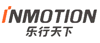 乐行天下iNMOTION十大品牌排行榜