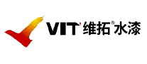 维拓水漆VIT十大品牌排行榜