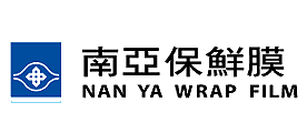 十大品牌排行榜