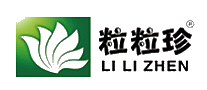 粒粒珍LILIZHEN十大品牌排行榜