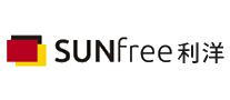 利洋Sunfree十大品牌排行榜
