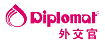 外交官Diplomat十大品牌排行榜