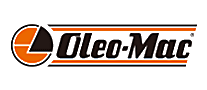 OleoMac十大品牌排行榜