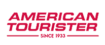 American Tourister美旅十大品牌排行榜