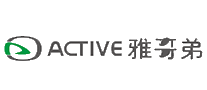 雅哥弟Active十大品牌排行榜