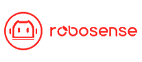 速腾聚创RoboSense十大品牌排行榜