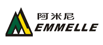 EMMELLE阿米尼十大品牌排行榜