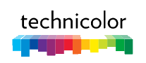 Technicolor十大品牌排行榜