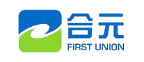 合元Firstunion十大品牌排行榜