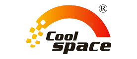 COOLSPACE十大品牌排行榜