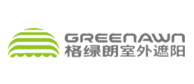 格绿朗GREENAWN十大品牌排行榜