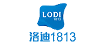 洛迪LODI1813十大品牌排行榜