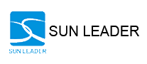 SUN LEADER十大品牌排行榜