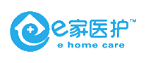 e家医护十大品牌排行榜