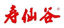 寿仙谷十大品牌排行榜