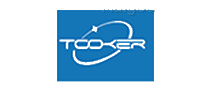 TOOKER十大品牌排行榜