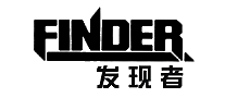 发现者FINDER十大品牌排行榜