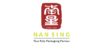 南星NANSING十大品牌排行榜