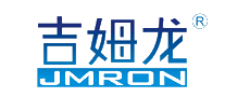 吉姆龙JMRON十大品牌排行榜