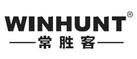 常胜客WINHUNT十大品牌排行榜