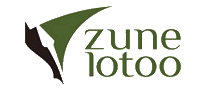 zune lotoo十大品牌排行榜