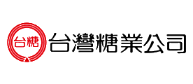 台糖十大品牌排行榜