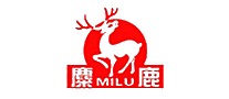 麋鹿MILU十大品牌排行榜