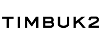 Timbuk2十大品牌排行榜